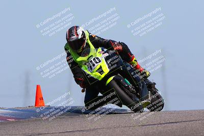 media/Sep-04-2023-Lets Ride (Mon) [[34443f911e]]/A Group/11am (Outside Grapevine)/